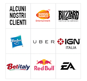 clienti clixdesign