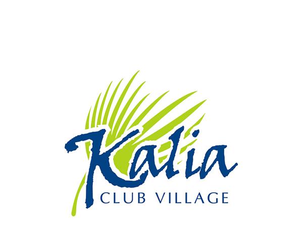 Logo Villaggio Kalia