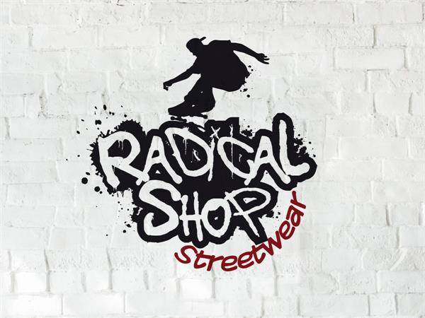 Radical Shop