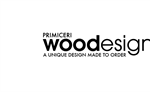 wood design sito web