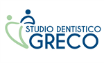 Studio dentistico Greco