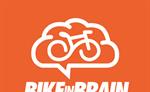 Logo Bike