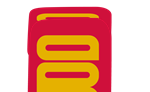 Logo Bonsai di Palermo